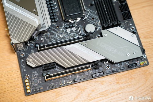 铭瑄MS-iCraft B560M WiFi性能与接口深度评测 全方位电竞主板体验